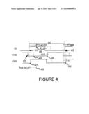 MULTI-PHASE SIGNAL GENERATOR AND METHOD diagram and image