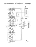 MULTI-PHASE SIGNAL GENERATOR AND METHOD diagram and image