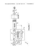 MULTI-PHASE SIGNAL GENERATOR AND METHOD diagram and image