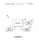 MULTI-PHASE SIGNAL GENERATOR AND METHOD diagram and image