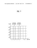 METHOD AND AN APPARATUS FOR PROCESSING A SIGNAL diagram and image