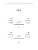 METHOD AND AN APPARATUS FOR PROCESSING A SIGNAL diagram and image