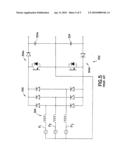 Method for Operating a Converter Circuit with Voltage Boosting diagram and image