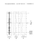 APPARATUS FOR PROCESSING AN AUDIO SIGNAL AND METHOD THEREOF diagram and image