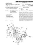 ELECTRICAL SWITCHING APPARATUS AND TRIP ACTUATOR ASSEMBLY THEREFOR diagram and image