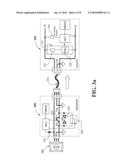 ELECTRICAL APPLIANCE, IN PARTICULAR AN ELECTRICAL HOUSEHOLD APPLIANCE, A CORRESPONDING OPTIONAL AUXILIARY DEVICE, AND A SYSTEM COMPRISING SAID APPLIANCE AND DEVICE diagram and image