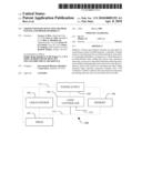 LIQUID EXPOSURE DETECTION METHOD, SYSTEM, AND PROGRAM PRODUCT diagram and image