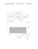 LIQUID EXPOSURE DETECTION METHOD, SYSTEM, AND PROGRAM PRODUCT diagram and image