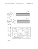 LIQUID EXPOSURE DETECTION METHOD, SYSTEM, AND PROGRAM PRODUCT diagram and image