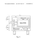 RECORDING STORING, AND RETRIEVING VEHICLE MAINTENANCE RECORDS diagram and image