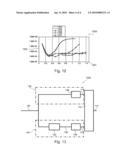 DATA PROCESSING DEVICE COMPRISING ADC UNIT diagram and image