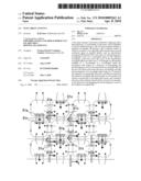 Slot array antenna diagram and image