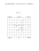 MONOPOLE ANTENNA diagram and image