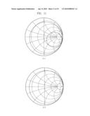 MONOPOLE ANTENNA diagram and image