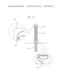 MONOPOLE ANTENNA diagram and image