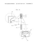 MONOPOLE ANTENNA diagram and image