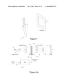 HOLOGRAPHIC IMAGE DISPLAY SYSTEMS diagram and image