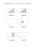 HOLOGRAPHIC IMAGE DISPLAY SYSTEMS diagram and image