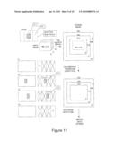 HOLOGRAPHIC IMAGE DISPLAY SYSTEMS diagram and image