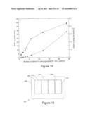 HOLOGRAPHIC IMAGE DISPLAY SYSTEMS diagram and image