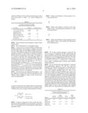 HOLOGRAPHIC IMAGE DISPLAY SYSTEMS diagram and image