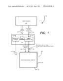 GRAYSCALE-BASED FIELD-SEQUENTIAL DISPLAY FOR LOW POWER OPERATION diagram and image