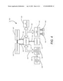 GRAYSCALE-BASED FIELD-SEQUENTIAL DISPLAY FOR LOW POWER OPERATION diagram and image