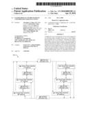 E-paper display control based on conformation sequence status diagram and image