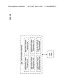 E-paper display control based on conformation sequence status diagram and image