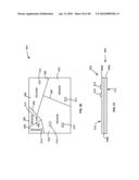 E-paper display control based on conformation sequence status diagram and image