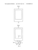 DISPLAY DEVICE diagram and image