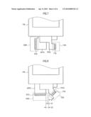 DISPLAY DEVICE diagram and image