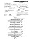 Display apparatus diagram and image