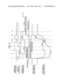 Display apparatus diagram and image