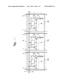 Display Panel diagram and image