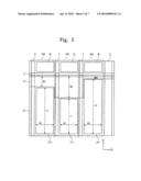 Display Panel diagram and image