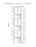 Display Panel diagram and image