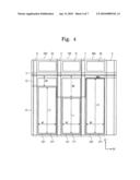 Display Panel diagram and image