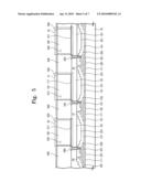 Display Panel diagram and image