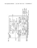 OPERATIONAL AMPLIFIER CIRCUIT AND DISPLAY APPARATUS diagram and image