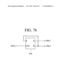 DISPLAY DEVICE AND METHOD OF DRIVING THE SAME diagram and image