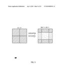 APPARATUS AND METHOD FOR ENHANCING IMAGES IN CONSIDERATION OF REGION CHARACTERISTICS diagram and image