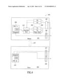 Dynamic Load Balancing in Multiple Video Processing Unit (VPU) Systems diagram and image