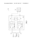 Dynamic Load Balancing in Multiple Video Processing Unit (VPU) Systems diagram and image