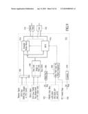 Dynamic Load Balancing in Multiple Video Processing Unit (VPU) Systems diagram and image