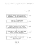 Dynamic Load Balancing in Multiple Video Processing Unit (VPU) Systems diagram and image