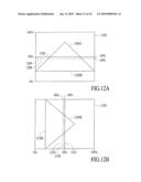 Dynamic Load Balancing in Multiple Video Processing Unit (VPU) Systems diagram and image