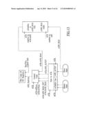 Dynamic Load Balancing in Multiple Video Processing Unit (VPU) Systems diagram and image