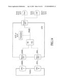 Dynamic Load Balancing in Multiple Video Processing Unit (VPU) Systems diagram and image