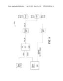 Dynamic Load Balancing in Multiple Video Processing Unit (VPU) Systems diagram and image